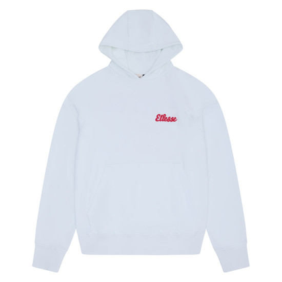 Ellesse Γυναικείο φούτερ IL Trio Hoodie